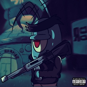 CHUM - Single