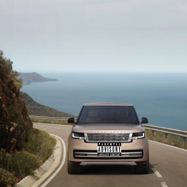 Rover