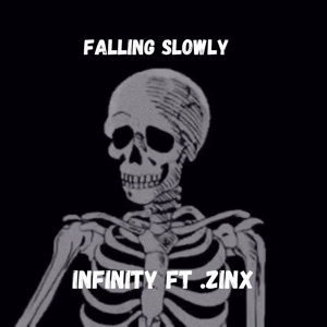 Falling Slowly (feat. Zinx)