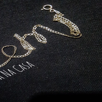 Mi é bu Fã (feat. Maëda & Mc Janick) - Single