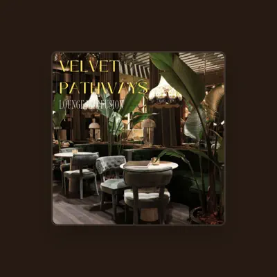 Listen to Lounge Jazz Fusion, watch music videos, read bio, see tour dates & more!