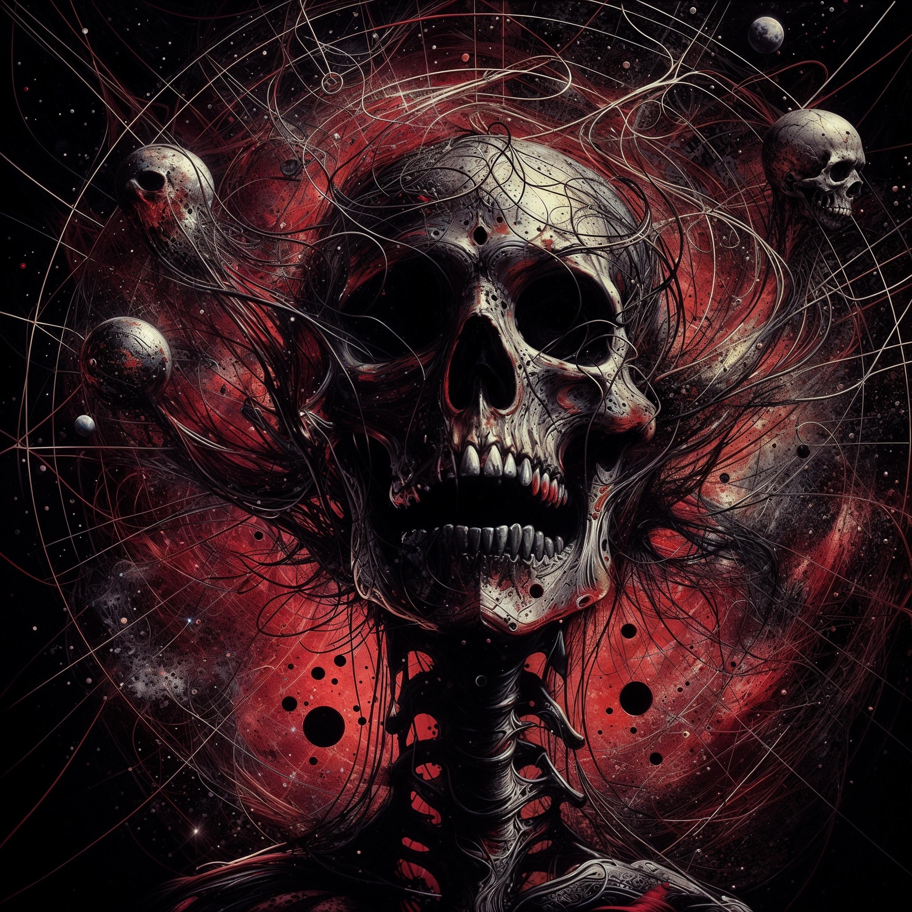 THE OWNER DJ - COME BACK IN MY DREAMS