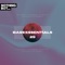 Foglie in Autunno - Beatter Bass lyrics