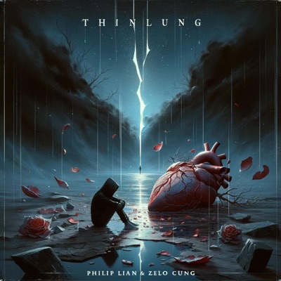 Thinlung (feat. Phillip Lian) - Single