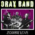 “Zombie Love”