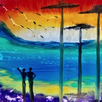 Yo me acerqué, ella se acercó (feat. Dirk) - Single - Lab Independiente