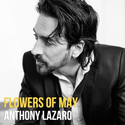 Flowers of May
