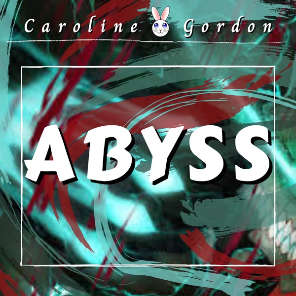 Abyss (feat. RC Duo Studio) [Cover]