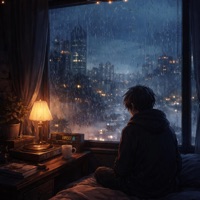 Calm Concentration - Single - Noctyl