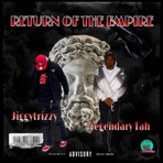 Return of the Empire
