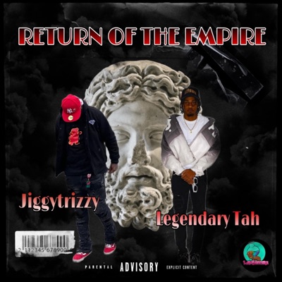 Return of the Empire