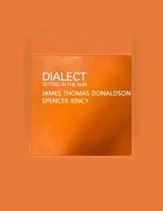 Listen to Dialect, watch music videos, read bio, see tour dates & more!