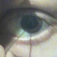 Needleinmyeye - Single - jcbmchl