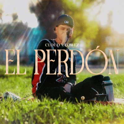 EL PERDON - Single
