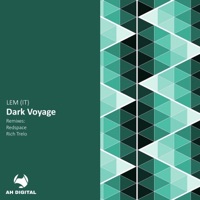 Dark Voyage - EP - Lem