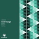 Dark Voyage EP