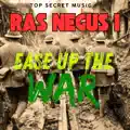 Ease Up The War