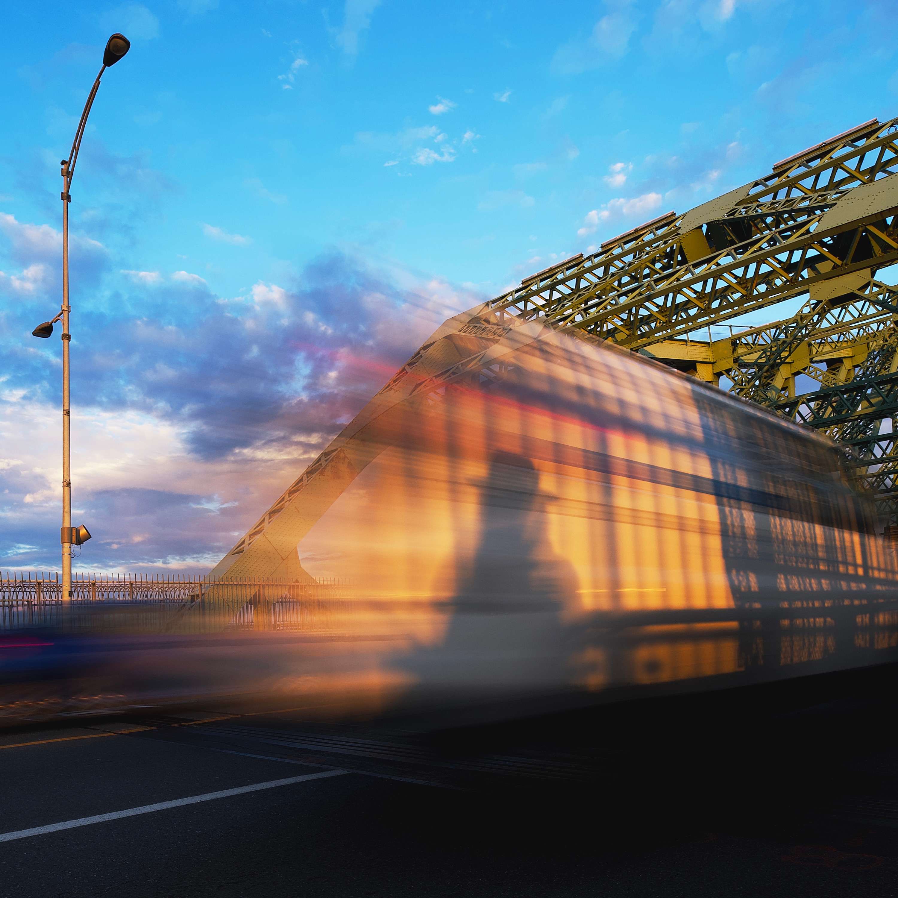 Pascal Denis - Autrement