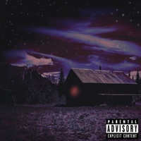 Rico's Bizarre Adventure (Instrumental) - Single - Rødi