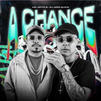 A Chance - Single - MC Jotta D