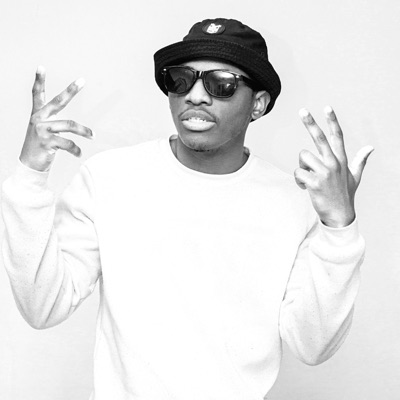 Ufun' Ukwenzan - Single