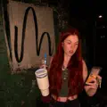 Kleine Krise