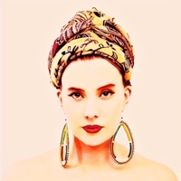 Déjalo Salir - Single - K-efe