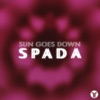 Sun Goes Down - Single