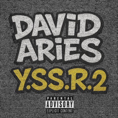 Y.SS.R.2 - Single