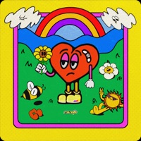 CURITA EN EL CORA - Single - Razeth