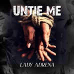 Untie Me - Single