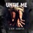 Untie Me