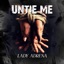 Untie Me - Single