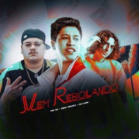 Vem Rebolando - Single - Dj Lmb, Mc N1 & Nick Souza