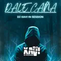 Dale Caña