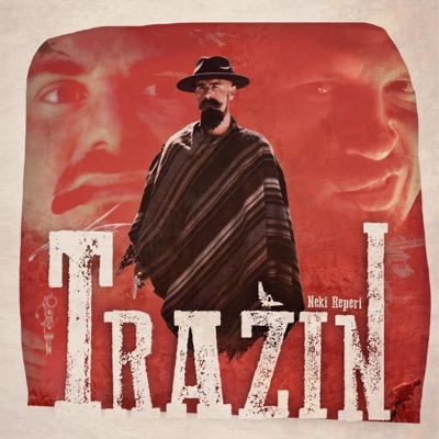 Tražin - Single