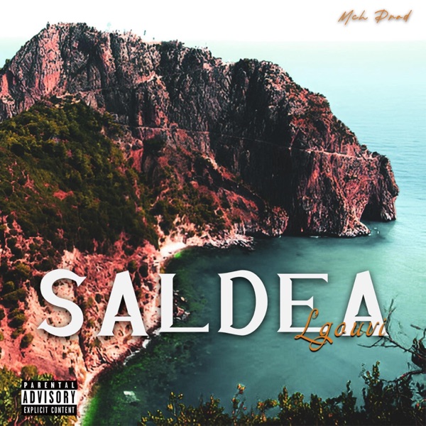 Saldea