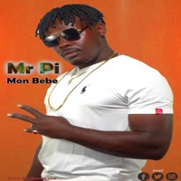Mon bebe (feat. Mr Pi) - Single - Daza Music Distribution