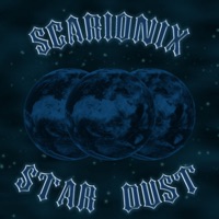 Star Dust - Single - SCARIONIX