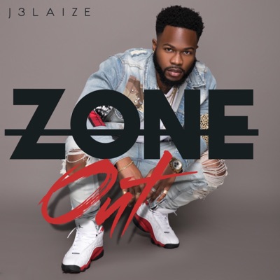 Zone Out - Single