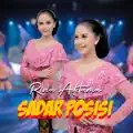 Sadar Posisi