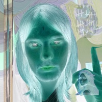 Nyyko Shawdus II Nemesis - EP - Neeko Lsh