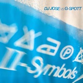 II-Symbols (Club Version) artwork
