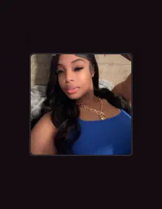 Listen to Nia Shumpert, watch music videos, read bio, see tour dates & more!