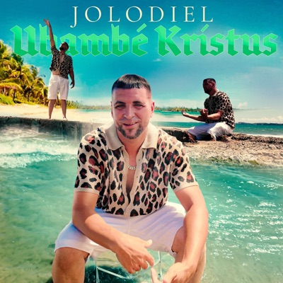 Ubambe Kristus - Single