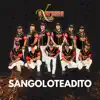 SANGOLOTEADITO