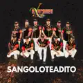SANGOLOTEADITO