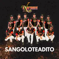 SANGOLOTEADITO — EXPRESSO MUSICAL