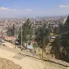 La Vid Verdadera