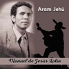 Aram Jehú